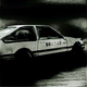 Illustration for article titled Initial D special stage: LaLd
